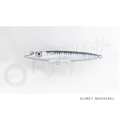 FCL Labo HJ 160 Fast Sinking Stickbait -Visuitrusting Winkel 5 427347f7 3293 4af1 b589 721702ef242e