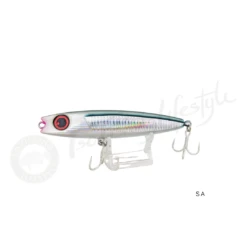 FCL Labo CSP S110S Sinking Stickbait -Visuitrusting Winkel 5 60a699c9 77be 462e a043 1b8581373bf4