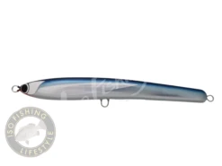 Indigo Blue Mare 210 -Visuitrusting Winkel 5 6694baf9 464c 46da 8f58 e2b6714fe7db