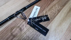 Shimano Coltsniper XR 3pc Rod 16 Shimano Coltsniper XR 3pc Rod -Visuitrusting Winkel 5 8e83150a 16c8 48ad 8956 8689de6c7d86