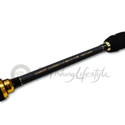 Squid Mania Zero Evo Dream 806 Infinity MX (15th Anniversary Model) 16 Squid Mania Zero Evo Dream 806 Infinity MX (15th Anniversary Model) -Visuitrusting Winkel 5 90bf7a6b 205a 4cca a2b7 d82f6f19e15d