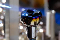 Livre Custom Reel Knob EF 30 -Visuitrusting Winkel 5 b 4ca3ba51 aa9c 4f58 b199 c34dc0144b0b