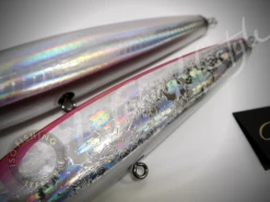 2021 CB One Ryan 250mm 180g -Visuitrusting Winkel 5 bb83dc09 1739 4ec5 93cf c9f6c887a0ee