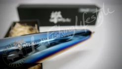 2021 Hibiki X Livre Lapis 210 -Visuitrusting Winkel 5 ca5bd700 90db 47ed 8674 0285ba9460df