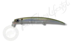 FCL Labo SHKM 175A -Visuitrusting Winkel 5 ca9a0a1d 1733 4bab b6c9 8359be980de8