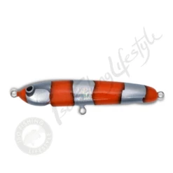 Kikuchi. M Craft Jerk Pencil 200 Stickbait -Visuitrusting Winkel 5 d9c6398e 2a2c 49fb 8719 4cdb14c74f24