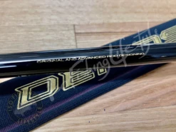 Gamakatsu Denios -Visuitrusting Winkel 5 df9181fb d95d 434c ad55 13c94812adf5