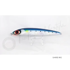 FCL Labo TBO 220 SO Floating Stickbait -Visuitrusting Winkel 5 dfeacdda e271 4fe9 8d96 f81be0483254