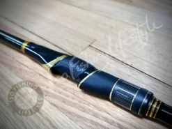 Gamakatsu Master Model II Onaga -Visuitrusting Winkel 5 e2259038 f393 44ce 8037 f2717a5927ac