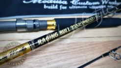 MC Works 2021 Raging Bull RB95XZ-TRIDENT 11 MC Works 2021 Raging Bull RB95XZ-TRIDENT -Visuitrusting Winkel 5 ed36f1e8 f4cf 47b8 b350 a24d7cc76b0a