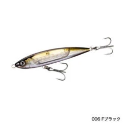 Shimano Ocea Sardine Ball 150S Flash Boost -Visuitrusting Winkel 63254 lineup1 4f701d2e 3991 4b64 9617 4c4a93980497