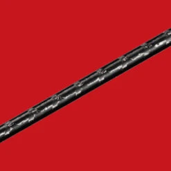 Shimano 2019 Sephia SS Eging Rod -Visuitrusting Winkel 63432 feature1