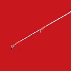 Shimano 2019 Sephia SS Eging Rod -Visuitrusting Winkel 63434 feature1