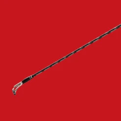 Shimano 2019 Sephia SS Eging Rod -Visuitrusting Winkel 63435 feature1