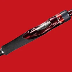 Shimano 2019 Sephia SS Eging Rod -Visuitrusting Winkel 63436 feature1