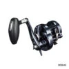 2020 Shimano Ocea Conquest Limited -Visuitrusting Winkel 63622 lineup1