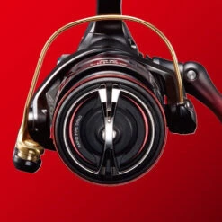 2019 Shimano Sephia SS Eging Reel -Visuitrusting Winkel 63729 feature1