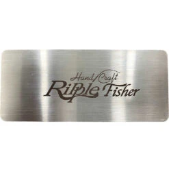 Ripple Fisher Land Base Fishing Bag -Visuitrusting Winkel 6 000000000038