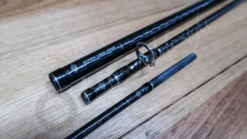 Shimano Coltsniper XR 3pc Rod 17 Shimano Coltsniper XR 3pc Rod -Visuitrusting Winkel 6 2caa9852 f251 4b61 809c bef80fb6be56