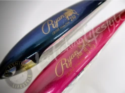 2021 CB One Ryan 250mm 180g -Visuitrusting Winkel 6 2dfedb75 2b58 44ac b3c2 01b6c5a93758