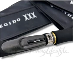 2022 Yamashita Egi Oh Egi Do Rod -Visuitrusting Winkel 6 37fb22e1 309c 4e5a 820f 3d06ccaea647