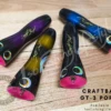 Craftbait GT-3 150g Handmade Popper -Visuitrusting Winkel 6 4e15c4b9 bb4e 40f1 8dde 2a9501fd6cc8