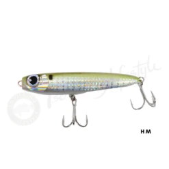 FCL LABO SPP 110 12 FCL LABO SPP 110 -Visuitrusting Winkel 6 7d21d53c 01d2 42c7 b18e e7d68e0ec647