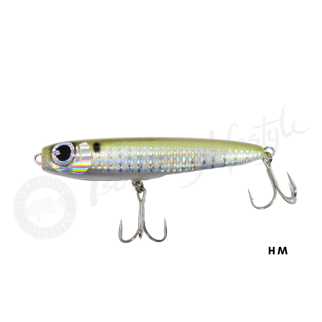 FCL LABO SPP 110 7 FCL LABO SPP 110 - Afbeelding 5