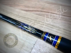 Gamakatsu Master Model II Onaga -Visuitrusting Winkel 6 a166e944 dc66 40e6 8bf4 92e987b3f573