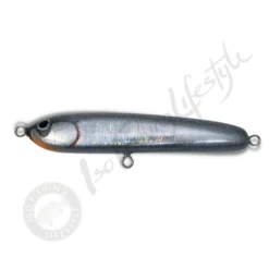 Kikuchi. M Craft Jerk Pencil 200 Stickbait -Visuitrusting Winkel 6 a1dfadc9 331f 4b6b 8a43 6ff2f591c781