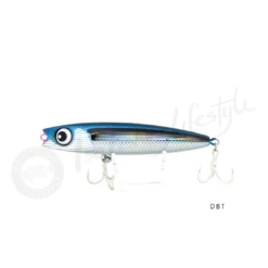 FCL Labo CSP S180S Slow Sinking Stickbait 16 FCL Labo CSP S180S Slow Sinking Stickbait -Visuitrusting Winkel 6 b05b58e4 ab03 4621 8062 7a9695a428d8