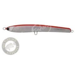 2021 Indigo Blue Mare 240 -Visuitrusting Winkel 6 b6149002 1bf8 439e b93c 4ae50236ef1f