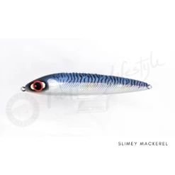 FCL Labo TBO 220 SO Floating Stickbait -Visuitrusting Winkel 6 c364f0cb fd56 4b57 ba84 c99d8f7810d7