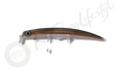 FCL Labo SHKM 175A -Visuitrusting Winkel 6 e680bdc4 b56e 4629 9207 3bb3426aa1a6