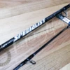 Ocean's Legacy 2020 Specialist Shore Rods (Spin) 2 Ocean's Legacy 2020 Specialist Shore Rods (Spin) -Visuitrusting Winkel 6 ea7a2b6e 03c7 459c b472 40c159423bc5