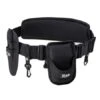 Daiwa Fishing Belt -Visuitrusting Winkel 752e65f67377df635baa0061c2bb8add 450x 0b6dfbd3 5202 4390 91a3 0cafc102683d