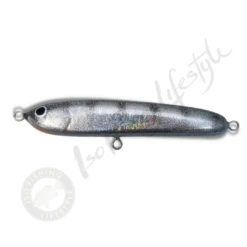 Kikuchi. M Craft Jerk Pencil 200 Stickbait -Visuitrusting Winkel 7 07d995e6 8fae 4abc 8065 46a019c247b7