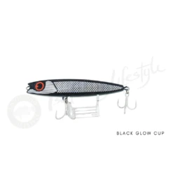 FCL Labo CSP S145S Slow Sinking Stickbait -Visuitrusting Winkel 7 13829415 3cb2 4a97 bbfb e1a2b4c2c0e4