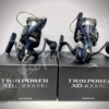 2021 Shimano Twinpower XD -Visuitrusting Winkel 7 25184418 ee9e 43b4 ada7 05c47997b2e8