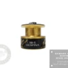 Shimano 16 BBX Despina Spare Spool C3000