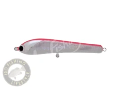 2021 Indigo Blue LaMer 180 -Visuitrusting Winkel 7 7835b613 aaff 4be4 9f98 b40236fc7187