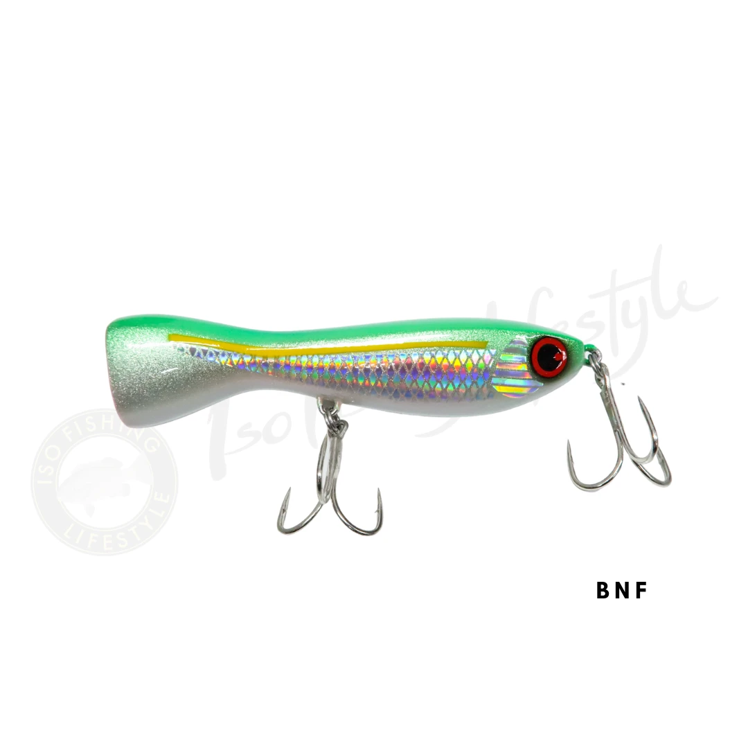 FCL Labo EBIPOP SC 115F 4 FCL Labo EBIPOP SC 115F - Afbeelding 2