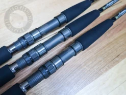 MC Works 2022 Double Trap DT622PS/B -Visuitrusting Winkel 7 d532be2f 443d 41fb b64a b699abb9df6a