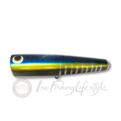 Craft Bait GT-2 Popper 150g -Visuitrusting Winkel 7 fd5d29bf ab36 4ddc b48a 23403a72d3e7