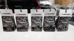 Studio Ocean Mark Ocean Snap 8 Studio Ocean Mark Ocean Snap -Visuitrusting Winkel 7e57a61c fa9c 4d71 908e 3e2df5e8fa37