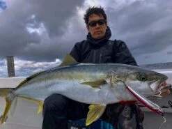 CB One 2021 Dixon 200mm -Visuitrusting Winkel 84828240 2483633891887924 6482999691586830336 o 1b09f719 dd66 4f14 bf8f 6eeb947589d2