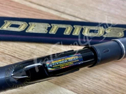 Gamakatsu Denios -Visuitrusting Winkel 8 764c25d3 a461 4abd 8bd7 086977c23b26