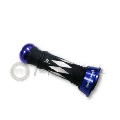 2022 Mad Crow X Squid Mania Custom Balancer (Outside Model - Long) Matte Black/Purple -Visuitrusting Winkel 8 77d84fef 8673 4e08 98b2 ad8f556be9bc