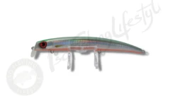 FCL Labo SHKM 175A -Visuitrusting Winkel 8 946d0800 997e 4d2e ad1a aecf22b8ab3f