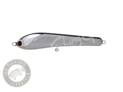 2021 Indigo Blue LaMer 180 -Visuitrusting Winkel 8 99dc550e fa09 4858 ab6f f4b4d9819a72